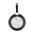 Frigideira Tramontina Turim 30cm 2,5L em Aluminio com Revestimento e Antiaderente Starflon Max Chumbo -ead12ac6-6677-4d0b-9247-0ae6f48a3065
