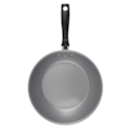 Frigideira Tramontina Turim 30cm 2,5L em Aluminio com Revestimento e Antiaderente Starflon Max Chumbo -fab2adfc-1075-4235-b6ff-78bb9fe72450