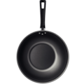 Frigideira Wok Tramontina Loreto 28cm, 3,6L em Aluminio com Revestimento e Anteaderente Starflon Max Grafite-631e8a2c-91bf-4a22-9ea9-c18e1b45b9e4