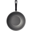 Frigideira Wok Tramontina Loreto 28cm 3,6L em Aluminio com Revestimento e Antiaderente Starflon Max Vermelho-548120f3-e696-445c-a464-895d93c8ac9b