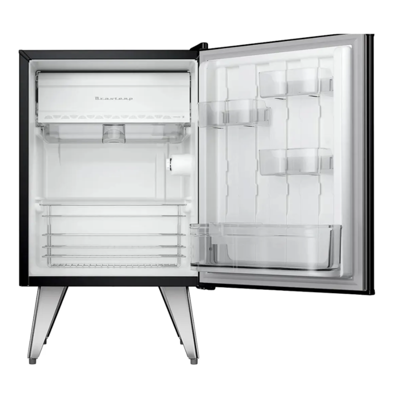 Frigobar Brastemp Retro 76L 127V Classe A Classic Preto BRA08MEANA-f7ae7f07-9d0e-4510-add4-1b3ea93d7ea5