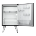 Frigobar Brastemp Retro 76L 127V Classe A Classic Preto BRA08MEANA-ce6b2bd3-171a-4024-aa0d-64b0c685d4b5