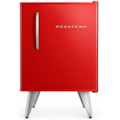 Frigobar Brastemp Retrô 76L Vermelho-556b929a-b800-4251-8efa-8965c7e3f422