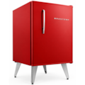 Frigobar Brastemp Retrô 76L Vermelho-cf125e93-46ab-4789-ad5d-2a42cc66a8b7