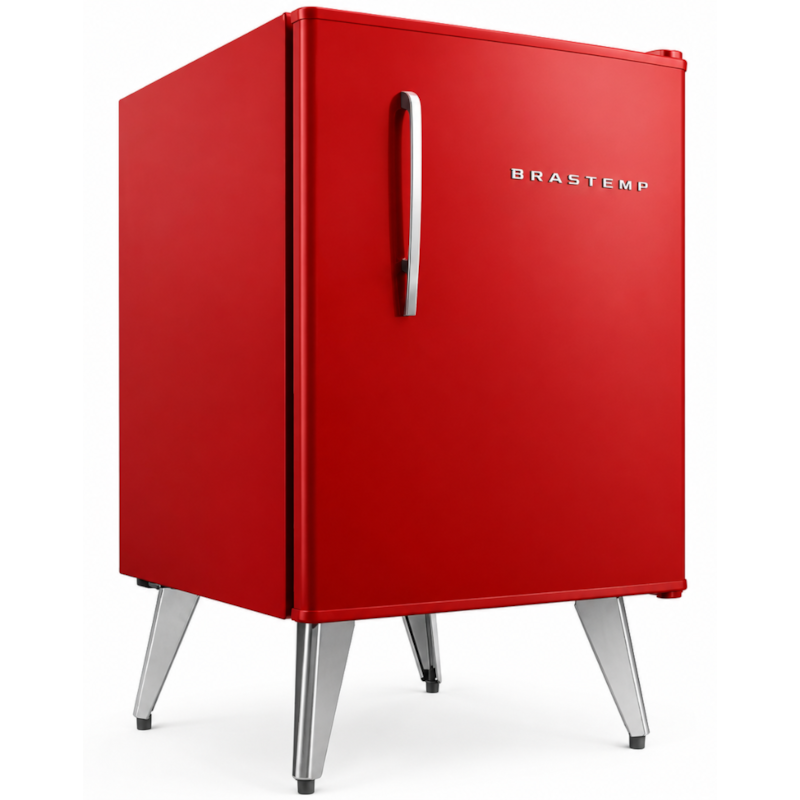 Frigobar Brastemp Retrô 76L Vermelho-28d503af-d954-468d-802c-e9605898d7d6