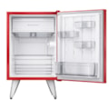 Frigobar Brastemp Retrô 76L Vermelho-33f4d06b-4ebd-40f4-9fb5-d26b791a0759