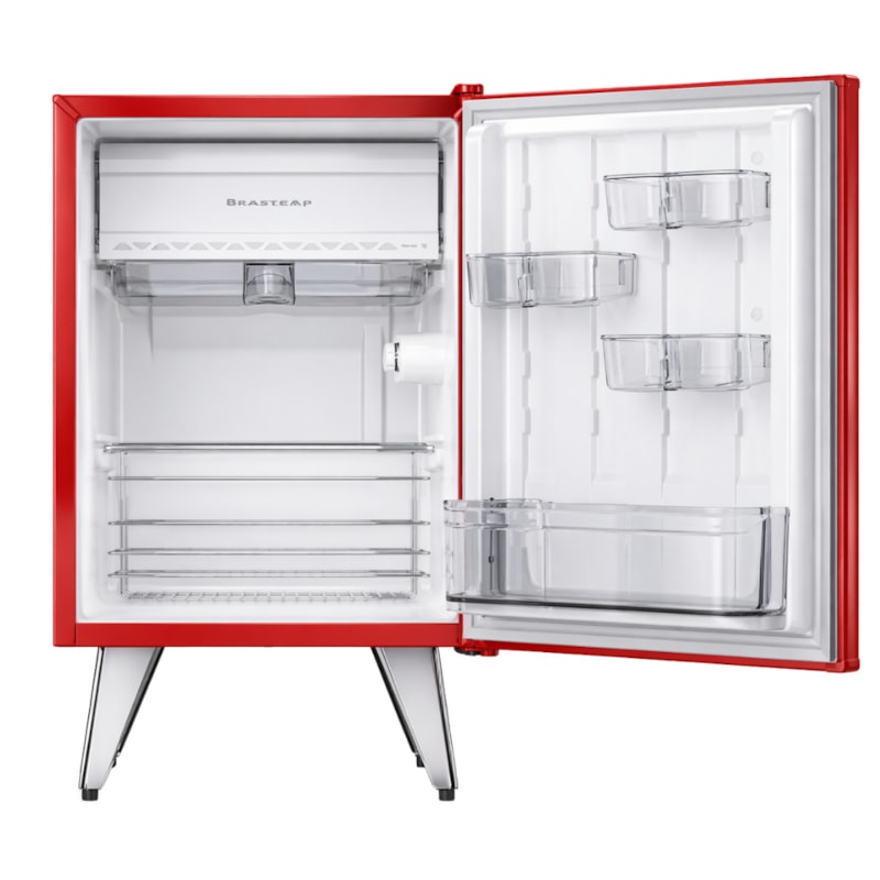 Frigobar Brastemp Retrô 76L Vermelho-05ed5d72-66e5-4f0a-8f12-d90304c3dba4