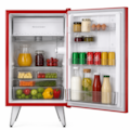 Frigobar Brastemp Retrô 76L Vermelho-0d104b29-64f4-4212-8e6f-bab9e445985c