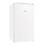 Frigobar Consul 1 Porta 117L 127V Branco Classe A