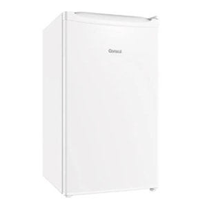 Frigobar Consul 1 Porta 117L 127V Branco Classe A