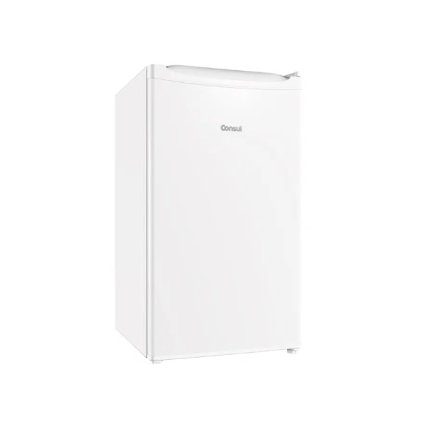 Frigobar Consul 1 Porta 117L 127V Branco Classe A-452f5a51-9f42-493c-b404-15a109eaae43