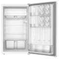 Frigobar Consul 1 Porta 117L 127V Branco Classe A-aca72af3-6e23-484d-bfda-5cf7a3deadcb
