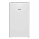 Frigobar Consul 1 Porta 117L 127V Branco Classe A