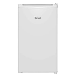 Frigobar Consul 1 Porta 117L 127V Branco Classe A