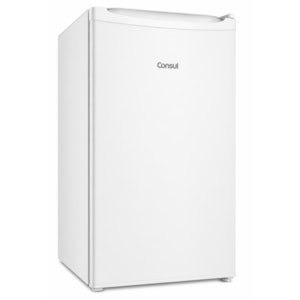 Frigobar Consul 117L Branco