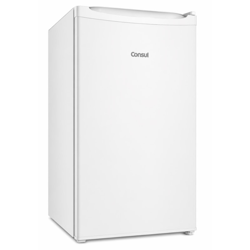 Frigobar Consul 117L Branco-f9073d38-76cf-4837-bac8-59ed4a23ab72