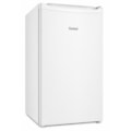 Frigobar Consul 117L Branco-c7b51c31-dbee-4603-895f-3eb11d43618d