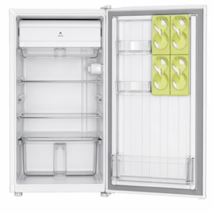 Frigobar Consul 117L Branco