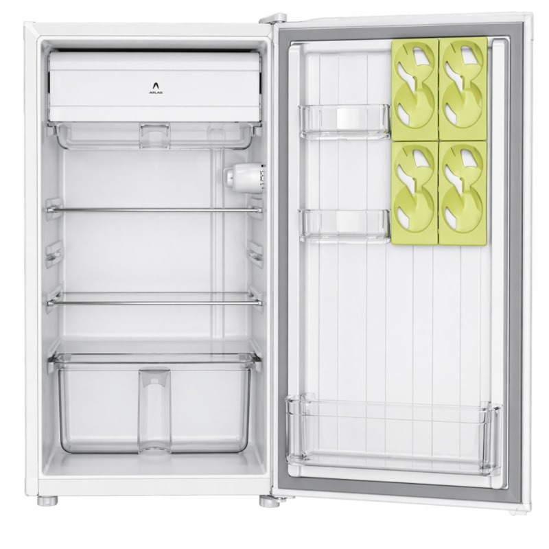 Frigobar Consul 117L Branco-95d0094a-c20a-4f53-9b7b-29cf4704c122