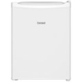 Frigobar Consul 76L Branco-44a93f63-91ae-44fd-b39e-33afebc3f7e2