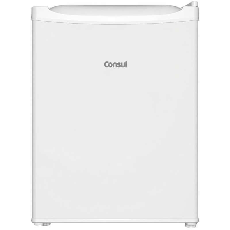 Frigobar Consul 76L Branco