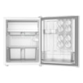 Frigobar Consul 76L Branco-154b7952-fde4-43e1-a0dc-251d993ed03c