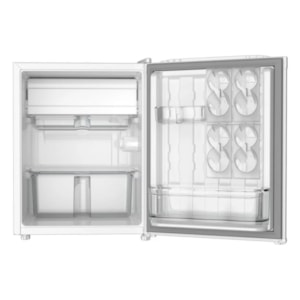 Frigobar Consul 76L Branco