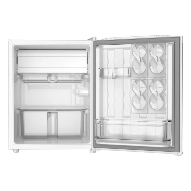 Frigobar Consul 76L Branco