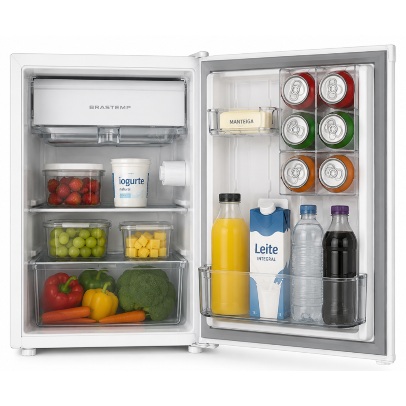 Frigobar Consul 76L Branco-9c940f63-383c-426b-8f46-2b5e06148ef2