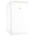 Frigobar Consul Multiuso 1 Porta 117L com Gaveta 127V Classe A Branco-88869e89-cfa5-491e-aac7-cdbc816290fe