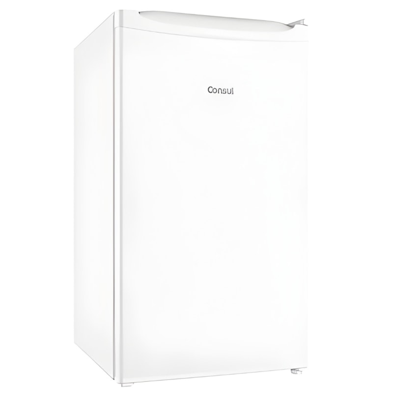 Frigobar Consul Multiuso 1 Porta 117L com Gaveta 127V Classe A Branco-7d89a76f-02fd-4f43-a9f1-6512c4e69923