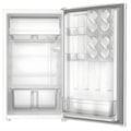Frigobar Consul Multiuso 1 Porta 117L com Gaveta 127V Classe A Branco-e67ea5d9-9193-4067-b9c0-b414d324d5ef