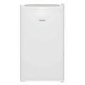 Frigobar Consul Multiuso 1 Porta 117L com Gaveta 127V Classe A Branco-04091e1d-dff6-4609-a76c-98cd6a8029ca