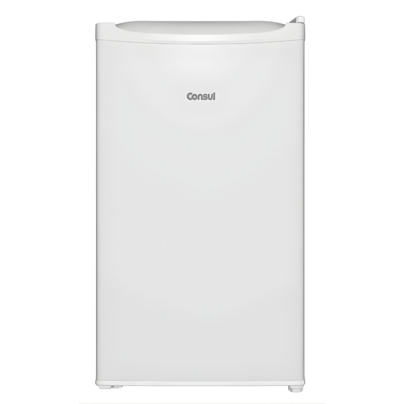 Frigobar Consul Multiuso 1 Porta 117L com Gaveta 127V Classe A Branco-45971550-e8e9-4ff1-a123-483d9f08eacc