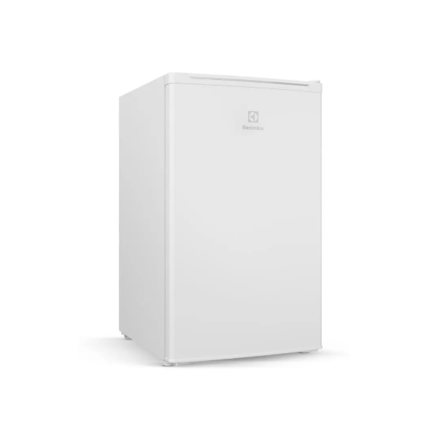 Frigobar Electrolux 122L Efficient EM120 127V 60HZ Branco-d2d153e3-7d86-45e8-bfbb-cd785082d050