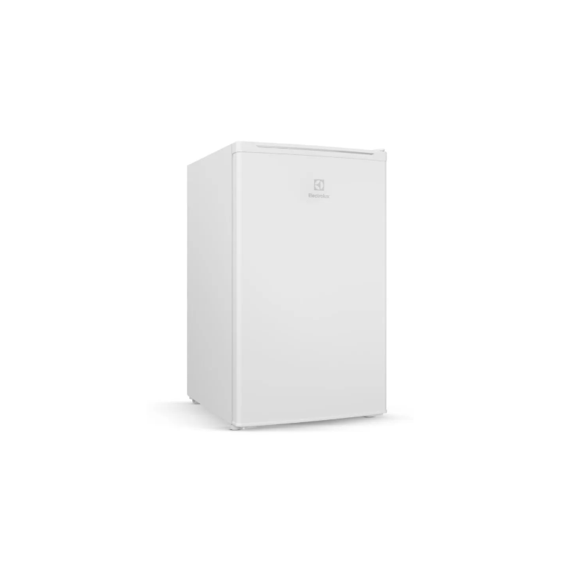 Frigobar Electrolux 122L Efficient EM120 127V 60HZ Branco