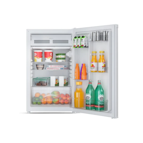 Frigobar Electrolux 122L Efficient EM120 127V 60HZ Branco-d92bf0da-16c4-42f9-b41a-63def80345ce