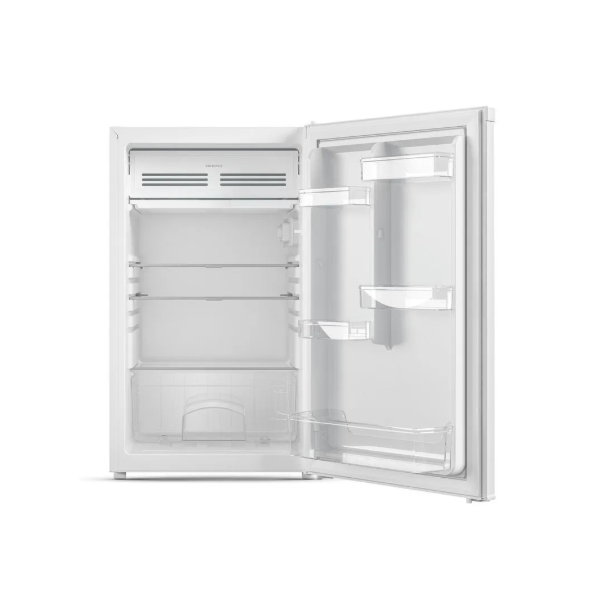 Frigobar Electrolux 122L Efficient EM120 127V 60HZ Branco-aea303ba-9692-4998-b757-9c1725a92c54