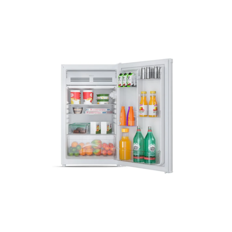 Frigobar Electrolux 122L Efficient EM120 127V 60HZ Branco-ab3e9f11-9d08-438d-8158-14f197032416