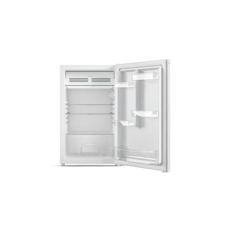 Frigobar Electrolux 122L Efficient EM120 127V 60HZ Branco-1d8529c9-8402-4d4a-a85a-e4ce5b8fbef8