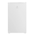 Frigobar Electrolux 122L Efficient EM120 127V 60HZ Branco-797524da-d56e-4e4c-a8fb-b99f03c87e7e