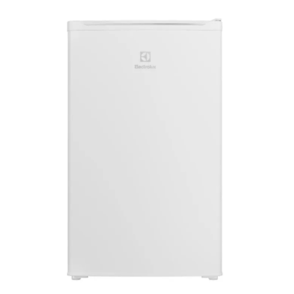 Frigobar Electrolux 122L Efficient EM120 127V 60HZ Branco