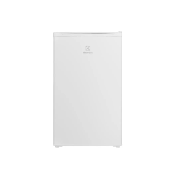 Frigobar Electrolux 122L Efficient EM120 127V 60HZ Branco-a1e7f29b-9f57-45b1-9d7e-88946b8cbdd8