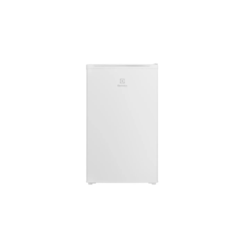 Frigobar Electrolux 122L Efficient EM120 127V 60HZ Branco