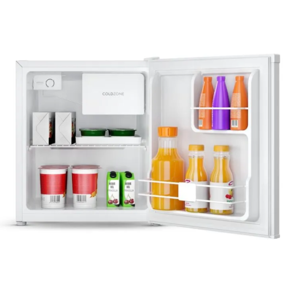 Frigobar Electrolux 47L Efficient EM50 127V 60HZ Branco-01687cca-a202-40b0-bc43-dd4fe9227583