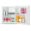 Frigobar Electrolux 47L Efficient EM50 127V 60HZ Branco-ba5090b1-7ff8-4331-b0a0-589414f7c2f5
