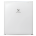 Frigobar Electrolux 47L Efficient EM50 127V 60HZ Branco-f35b305c-85c5-4f72-962b-e0480ee2ead7