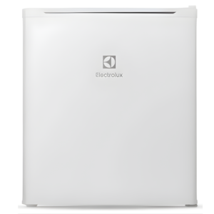Frigobar Electrolux 47L Efficient EM50 127V 60HZ Branco