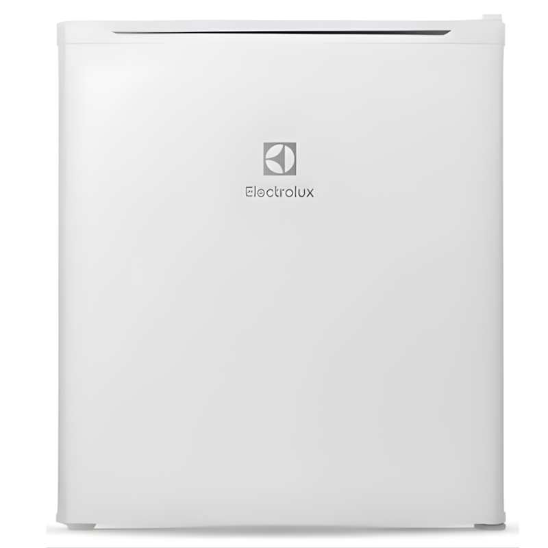 Frigobar Electrolux 47L Efficient EM50 127V 60HZ Branco-79cfe2c1-71c4-401e-adc4-d8f0d67954fc