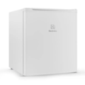 Frigobar Electrolux 47L Efficient EM50 127V 60HZ Branco-dca58272-899e-48e4-8f55-b8ebc1881c38
